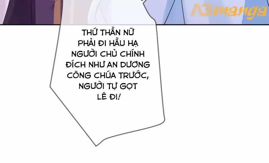 Cửu Khuyết Phong Hoa Chapter 57 - Trang 2