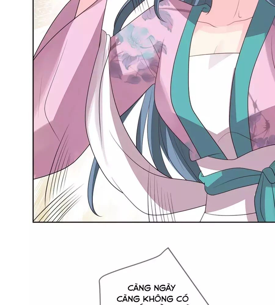 Cửu Khuyết Phong Hoa Chapter 57 - Trang 2