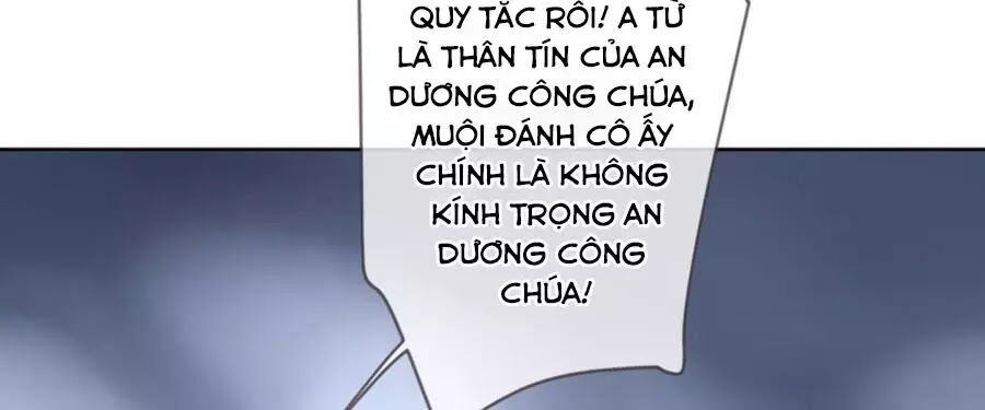 Cửu Khuyết Phong Hoa Chapter 57 - Trang 2