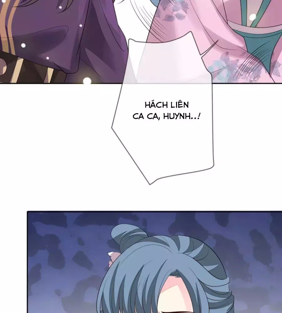 Cửu Khuyết Phong Hoa Chapter 57 - Trang 2