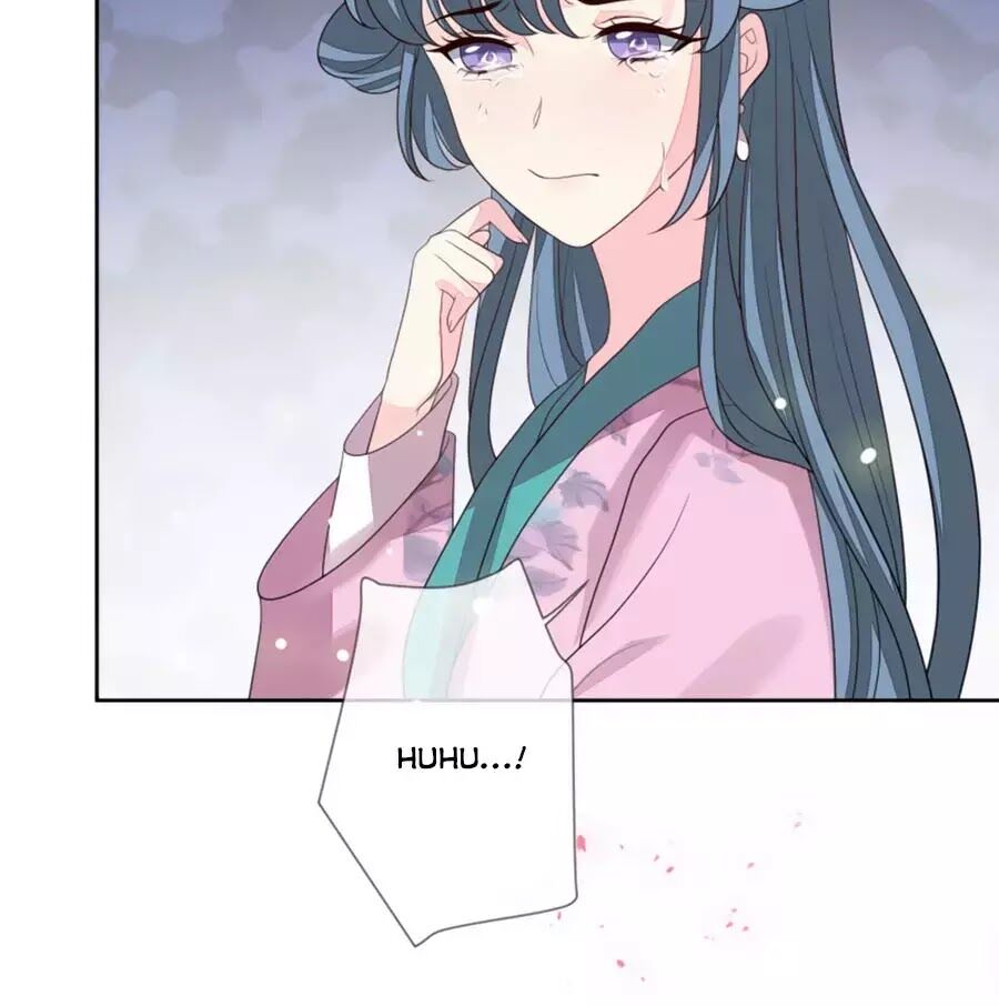 Cửu Khuyết Phong Hoa Chapter 57 - Trang 2