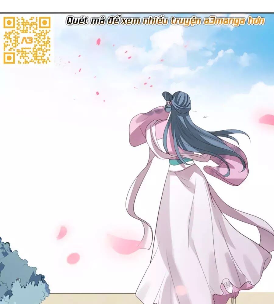 Cửu Khuyết Phong Hoa Chapter 57 - Trang 2