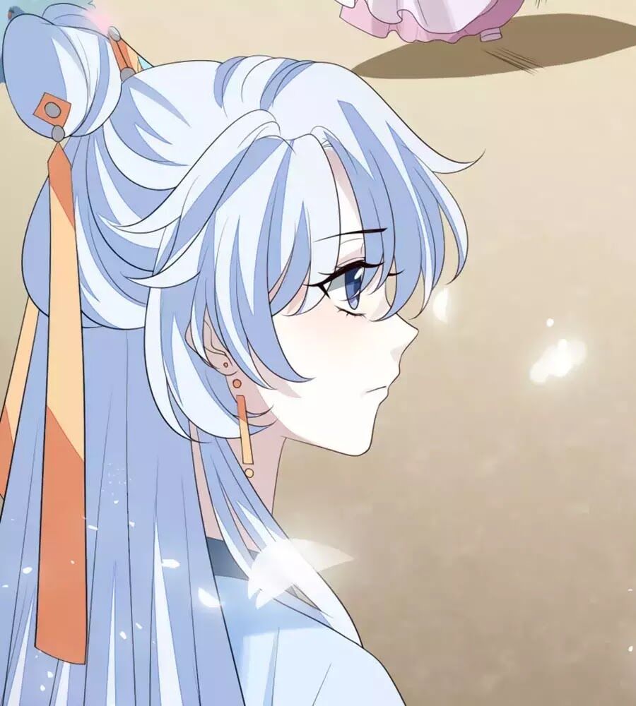 Cửu Khuyết Phong Hoa Chapter 57 - Trang 2