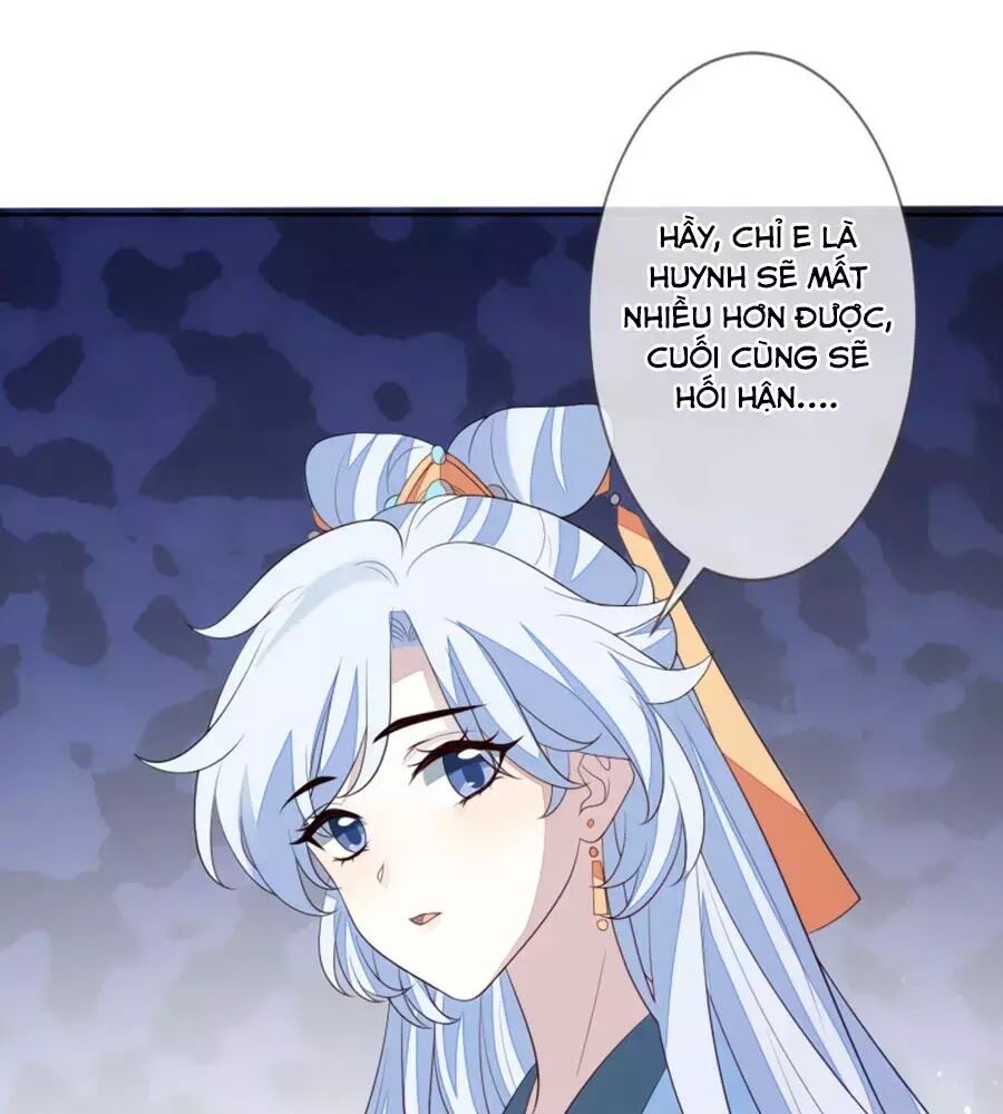 Cửu Khuyết Phong Hoa Chapter 57 - Trang 2