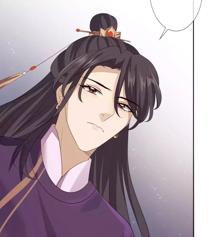 Cửu Khuyết Phong Hoa Chapter 57 - Trang 2