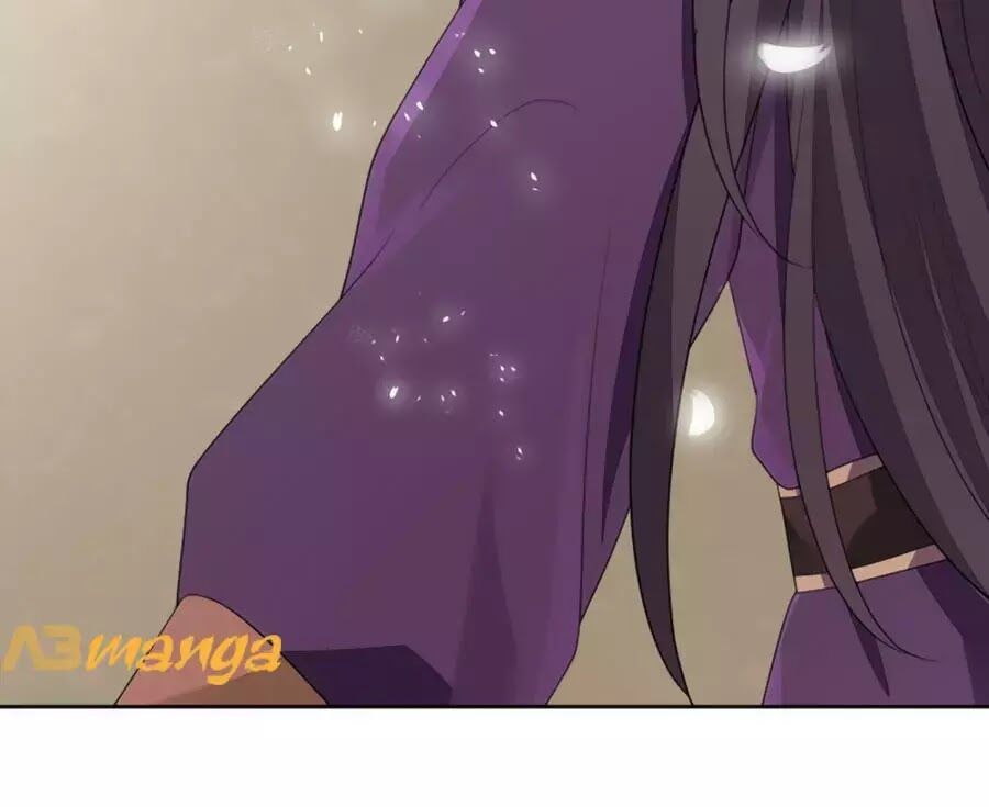 Cửu Khuyết Phong Hoa Chapter 57 - Trang 2