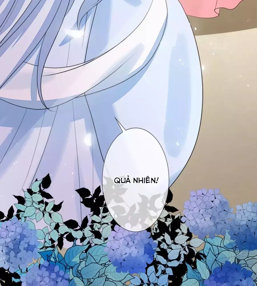 Cửu Khuyết Phong Hoa Chapter 57 - Trang 2