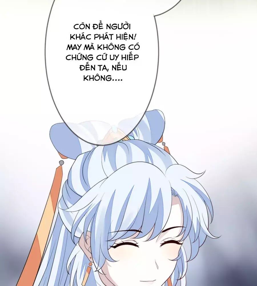 Cửu Khuyết Phong Hoa Chapter 57 - Trang 2