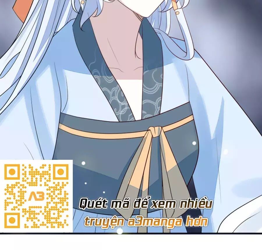 Cửu Khuyết Phong Hoa Chapter 57 - Trang 2