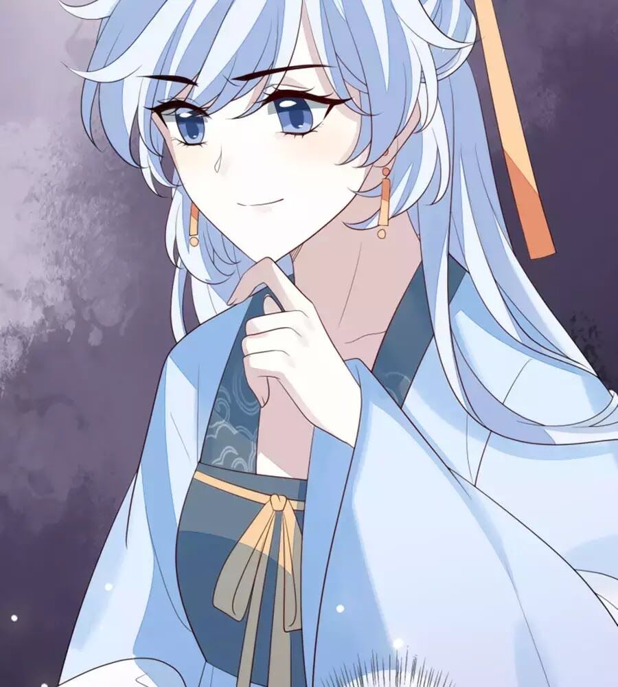 Cửu Khuyết Phong Hoa Chapter 57 - Trang 2