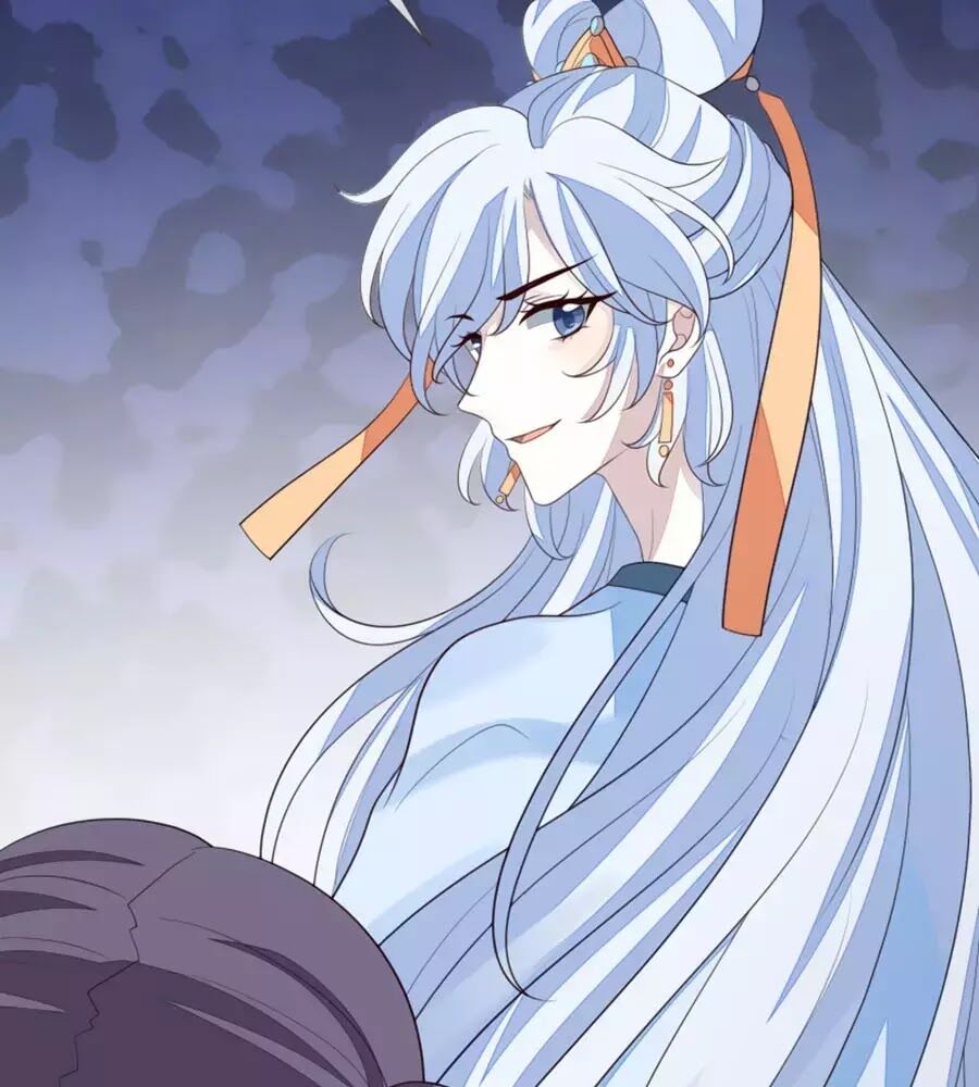 Cửu Khuyết Phong Hoa Chapter 57 - Trang 2