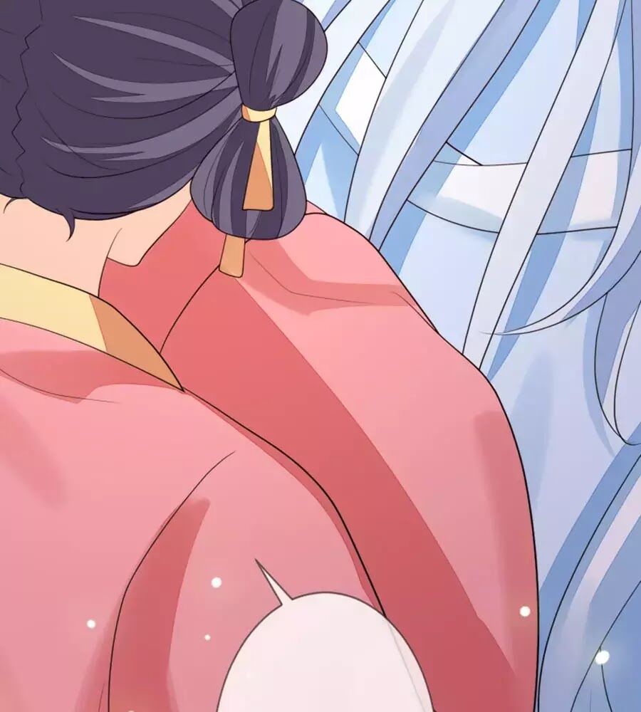 Cửu Khuyết Phong Hoa Chapter 57 - Trang 2