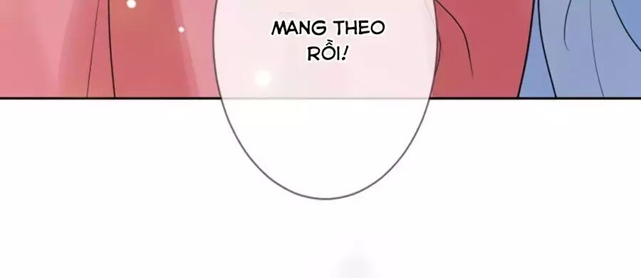 Cửu Khuyết Phong Hoa Chapter 57 - Trang 2