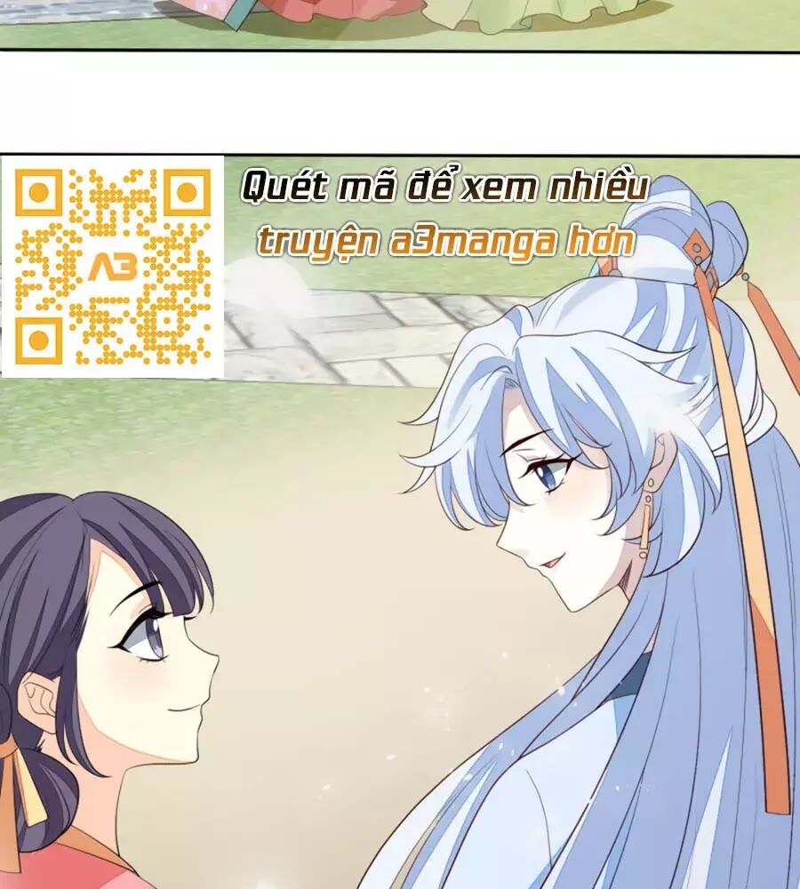 Cửu Khuyết Phong Hoa Chapter 57 - Trang 2