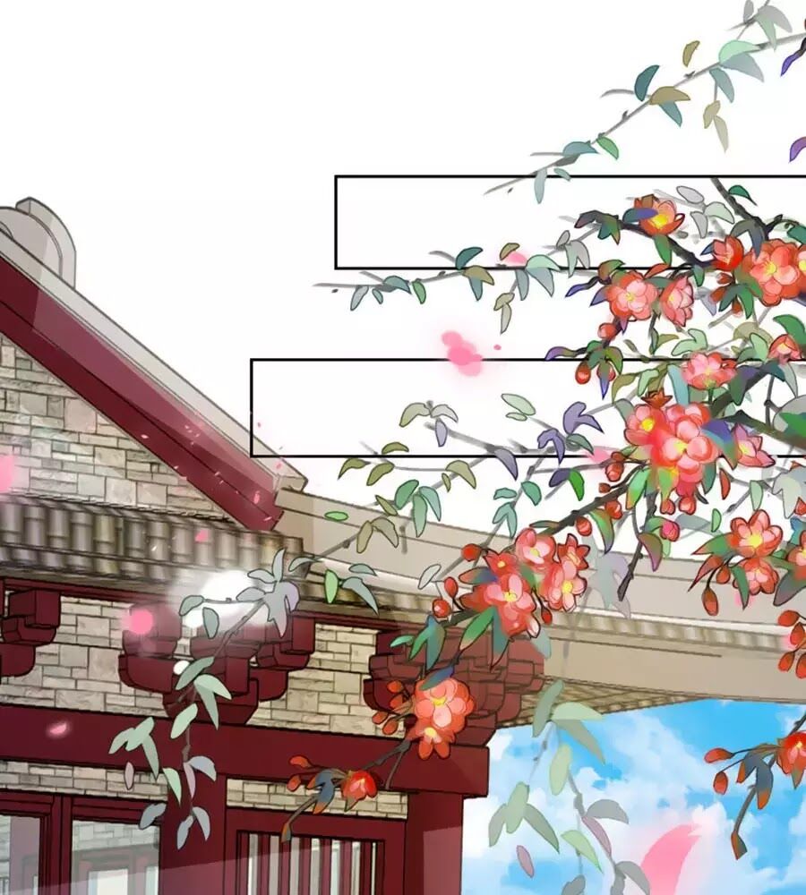 Cửu Khuyết Phong Hoa Chapter 58 - Trang 2