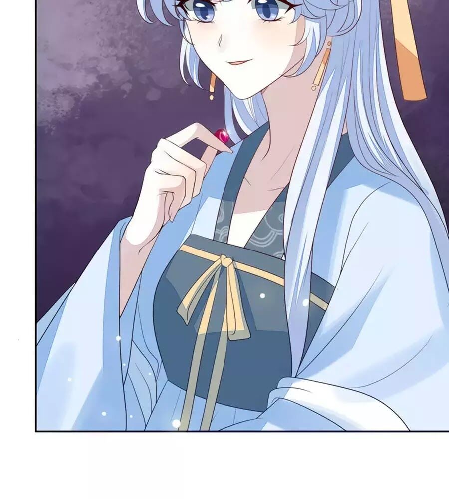 Cửu Khuyết Phong Hoa Chapter 58 - Trang 2