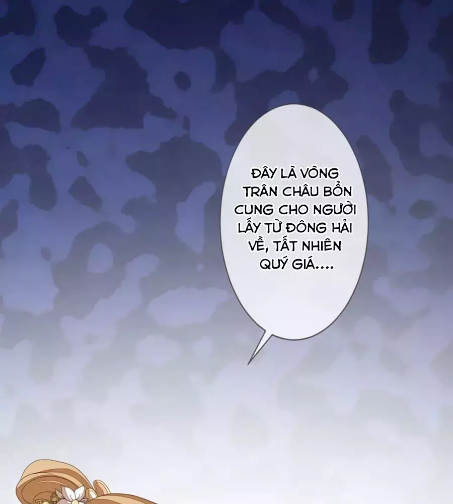 Cửu Khuyết Phong Hoa Chapter 58 - Trang 2