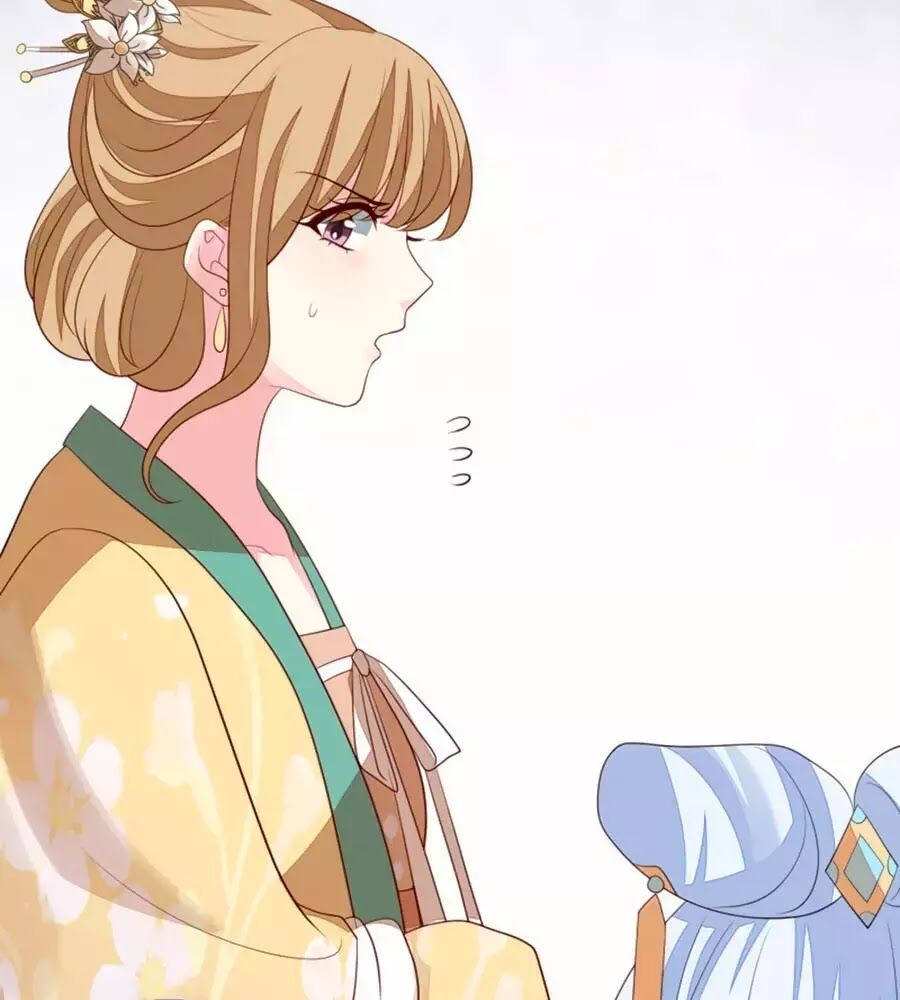 Cửu Khuyết Phong Hoa Chapter 58 - Trang 2