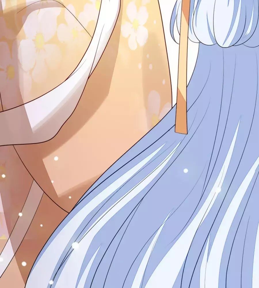 Cửu Khuyết Phong Hoa Chapter 58 - Trang 2