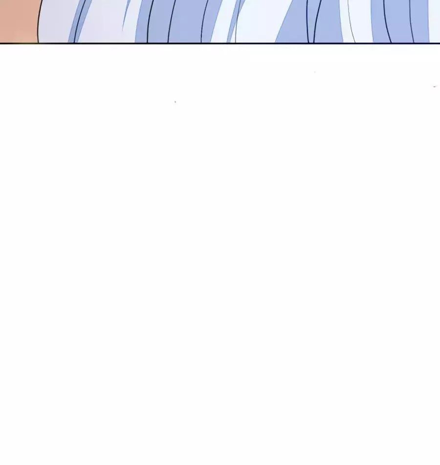 Cửu Khuyết Phong Hoa Chapter 58 - Trang 2