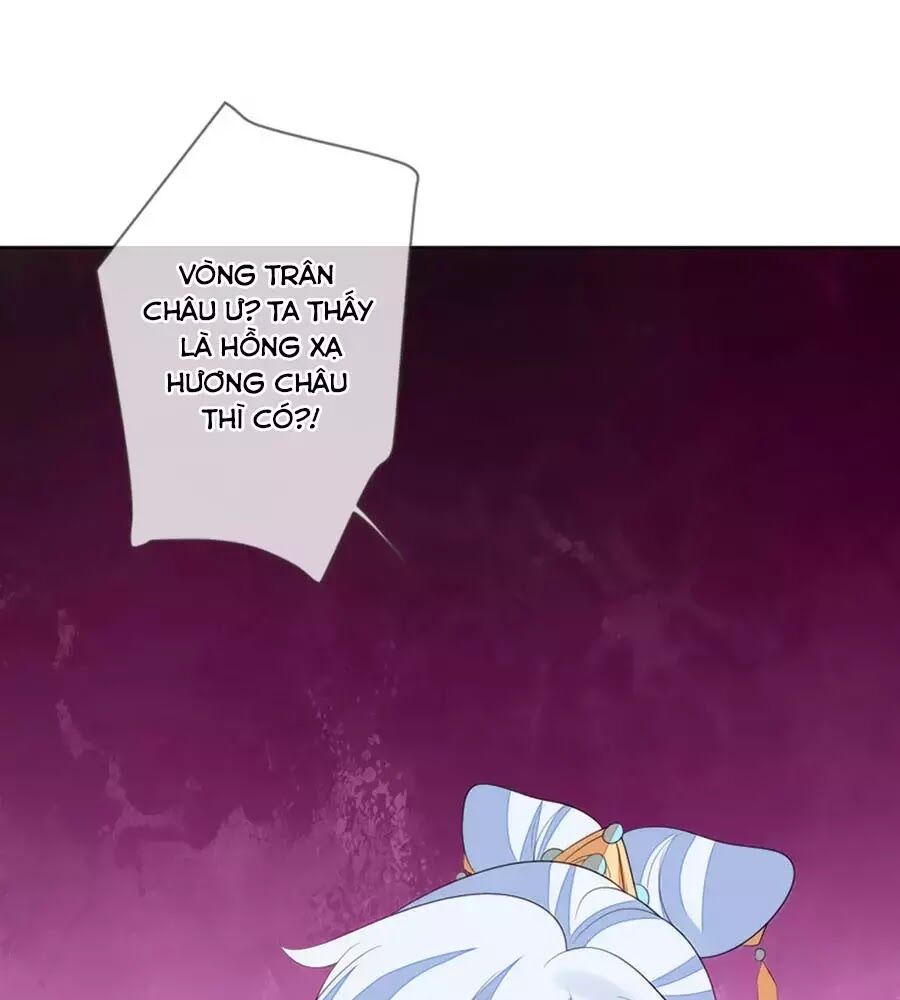 Cửu Khuyết Phong Hoa Chapter 58 - Trang 2