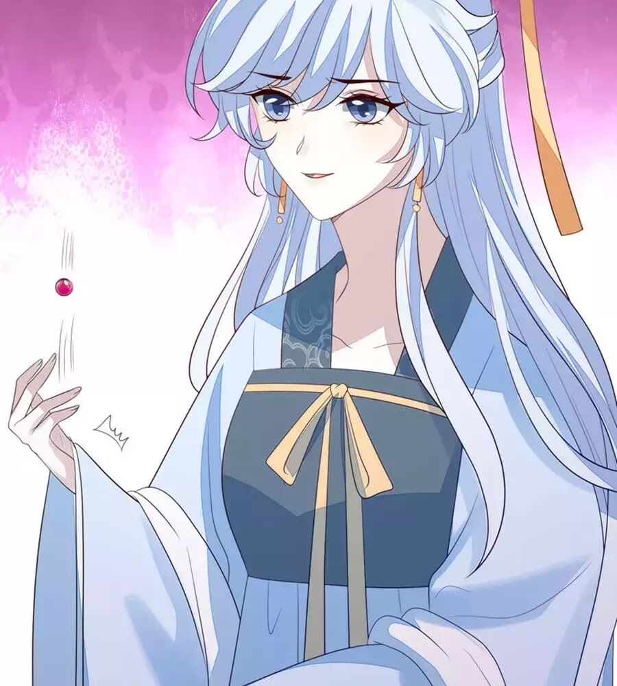 Cửu Khuyết Phong Hoa Chapter 58 - Trang 2