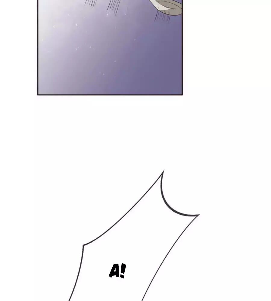 Cửu Khuyết Phong Hoa Chapter 58 - Trang 2