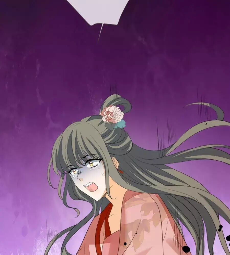 Cửu Khuyết Phong Hoa Chapter 58 - Trang 2