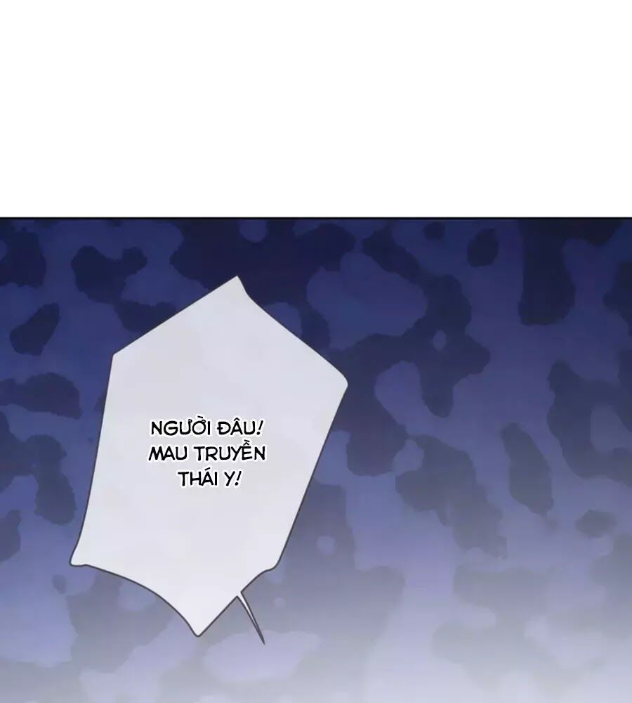 Cửu Khuyết Phong Hoa Chapter 58 - Trang 2