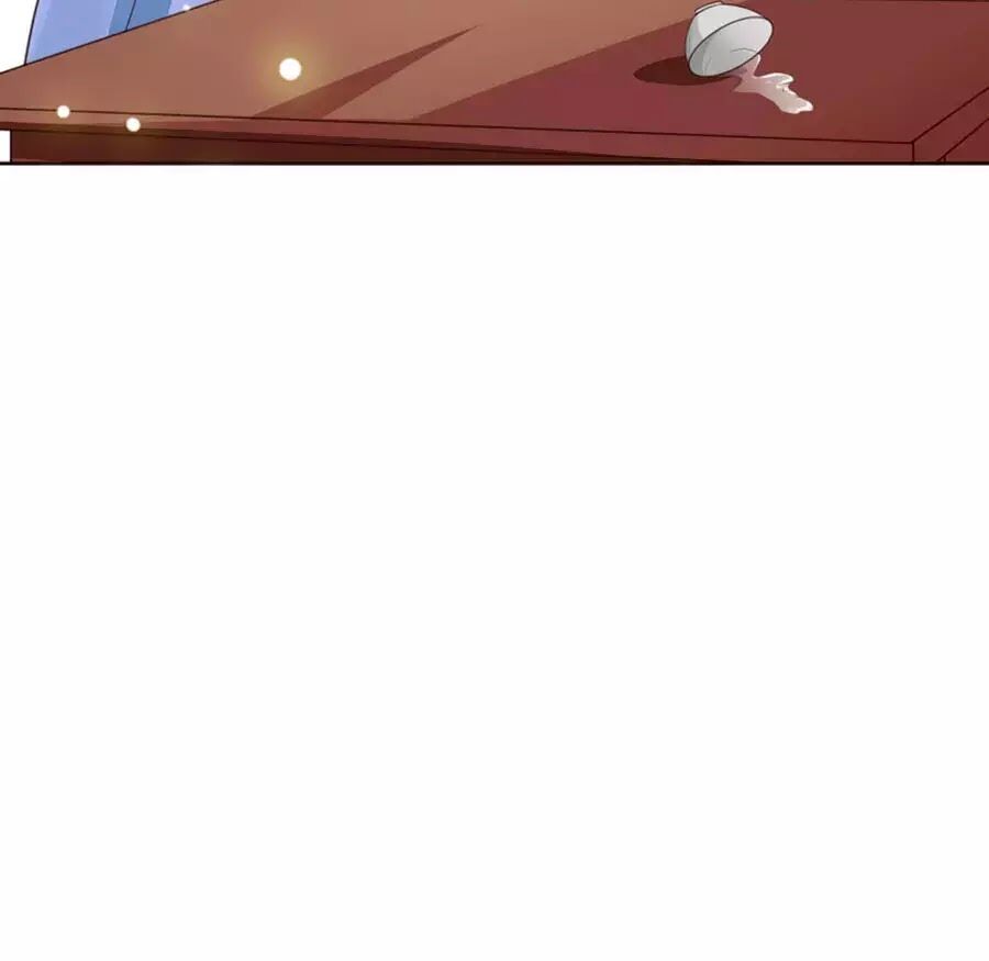 Cửu Khuyết Phong Hoa Chapter 58 - Trang 2