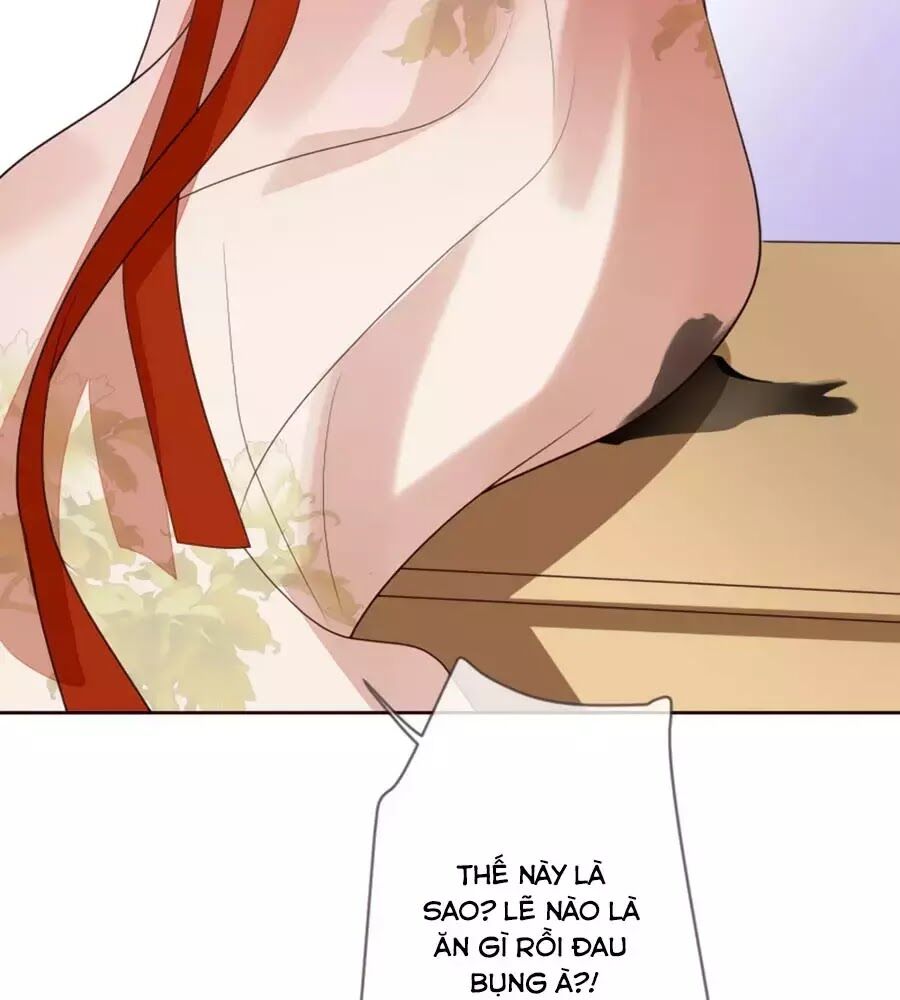 Cửu Khuyết Phong Hoa Chapter 58 - Trang 2