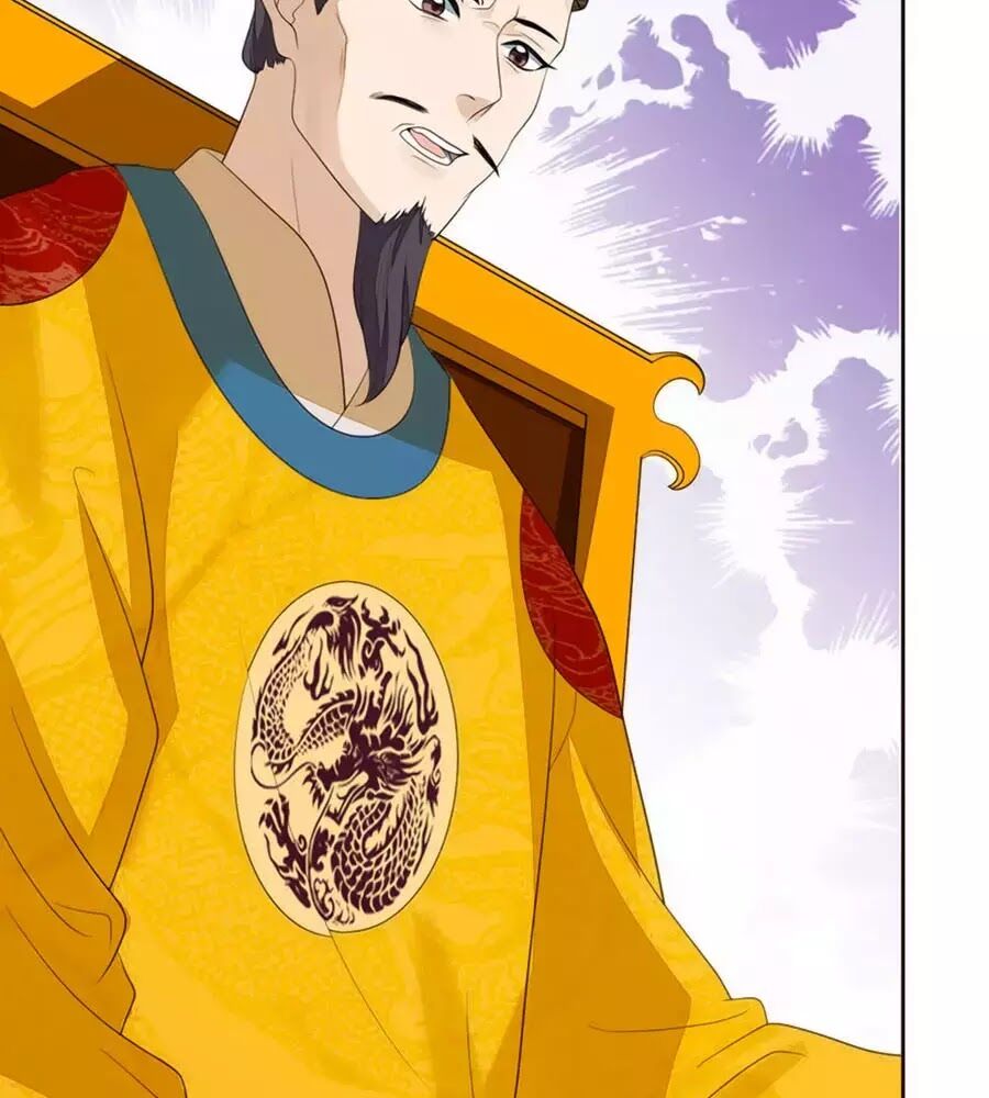 Cửu Khuyết Phong Hoa Chapter 58 - Trang 2