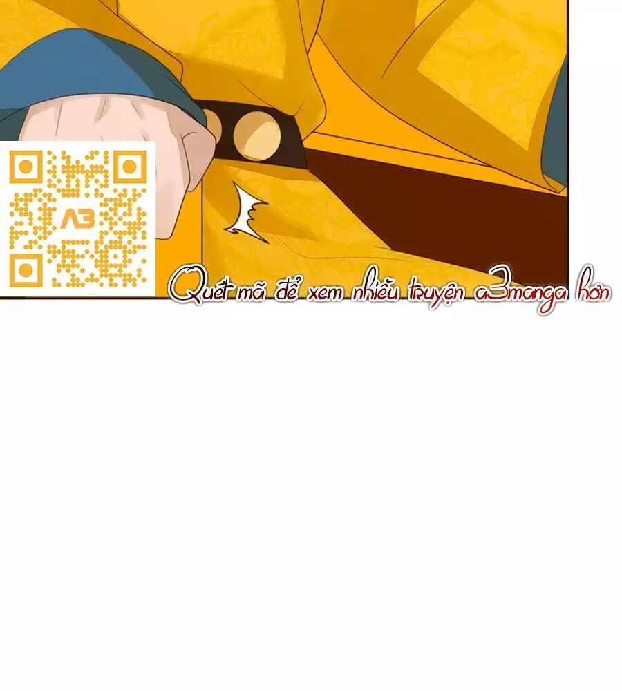 Cửu Khuyết Phong Hoa Chapter 58 - Trang 2