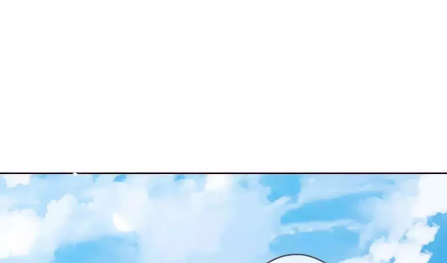 Cửu Khuyết Phong Hoa Chapter 58 - Trang 2