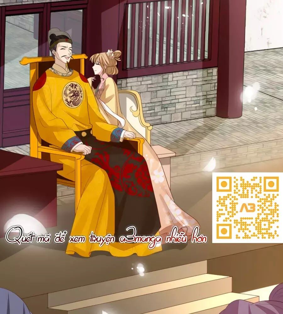 Cửu Khuyết Phong Hoa Chapter 58 - Trang 2