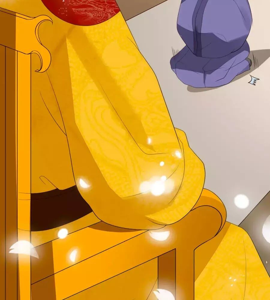 Cửu Khuyết Phong Hoa Chapter 58 - Trang 2