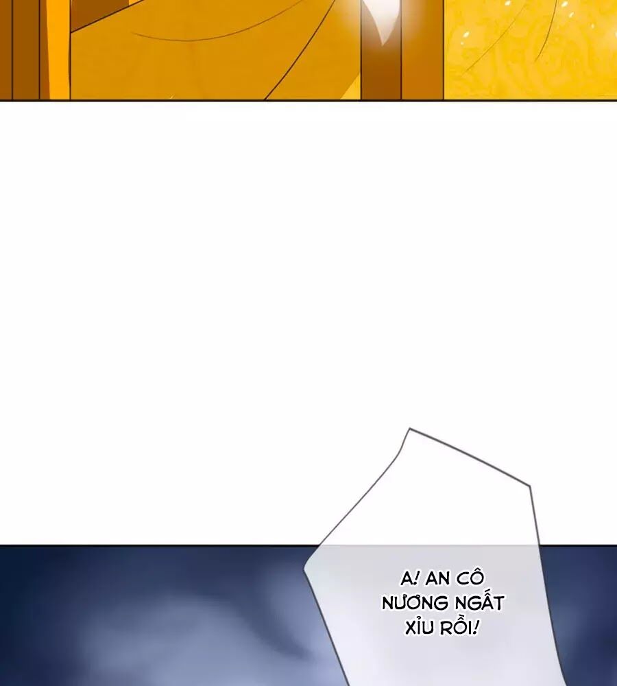 Cửu Khuyết Phong Hoa Chapter 58 - Trang 2