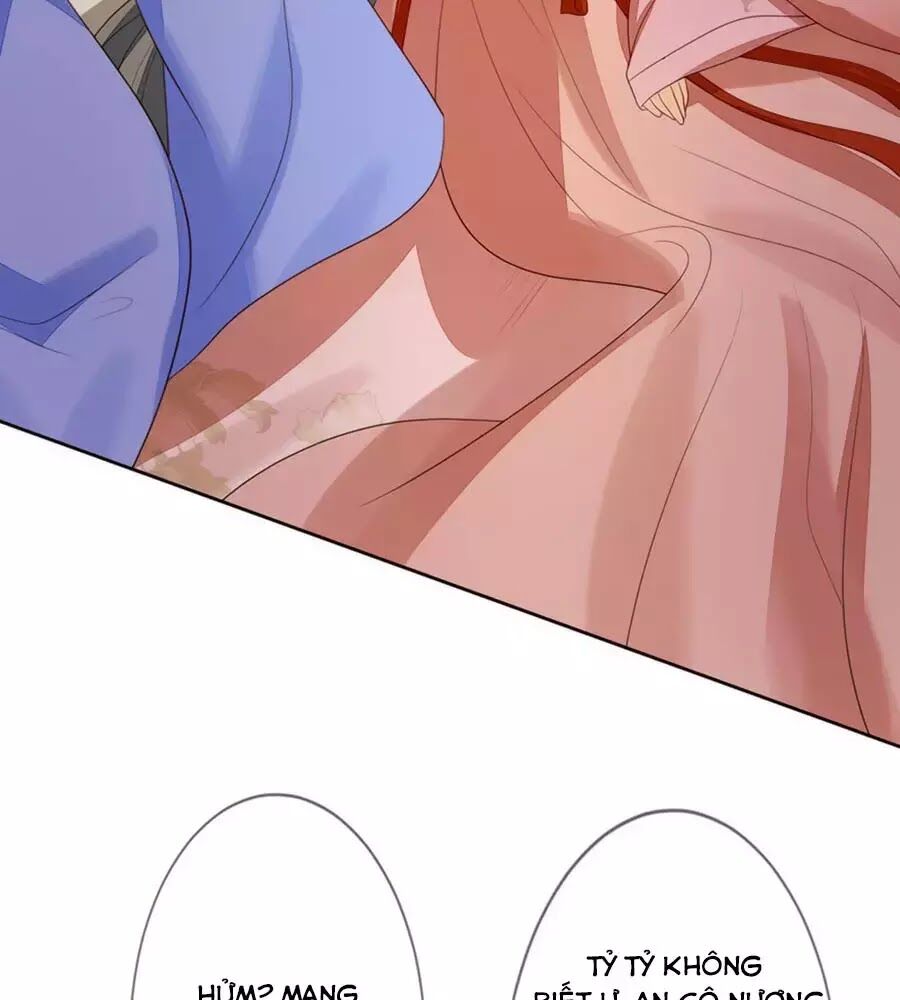 Cửu Khuyết Phong Hoa Chapter 58 - Trang 2