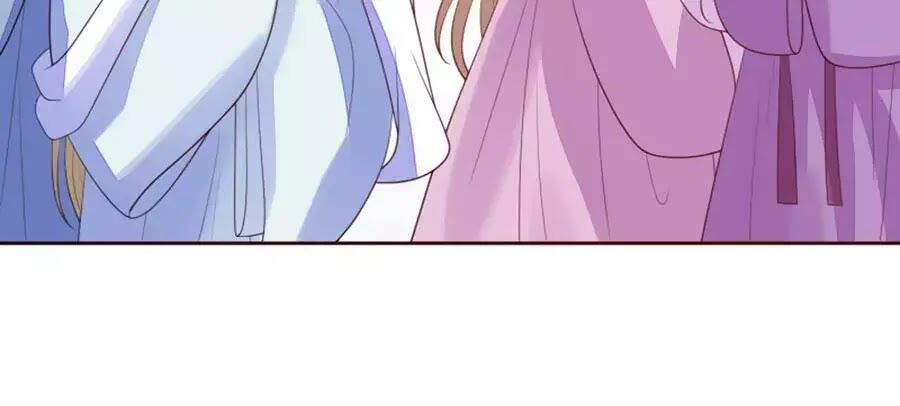 Cửu Khuyết Phong Hoa Chapter 58 - Trang 2