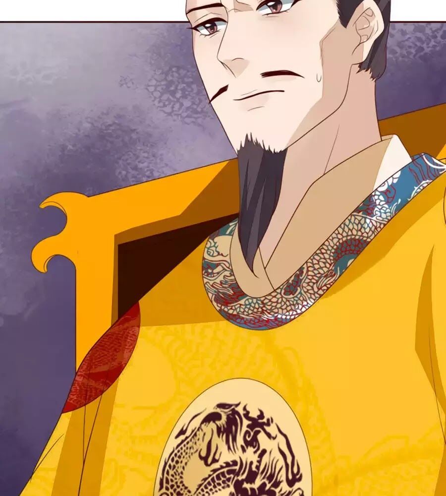 Cửu Khuyết Phong Hoa Chapter 58 - Trang 2