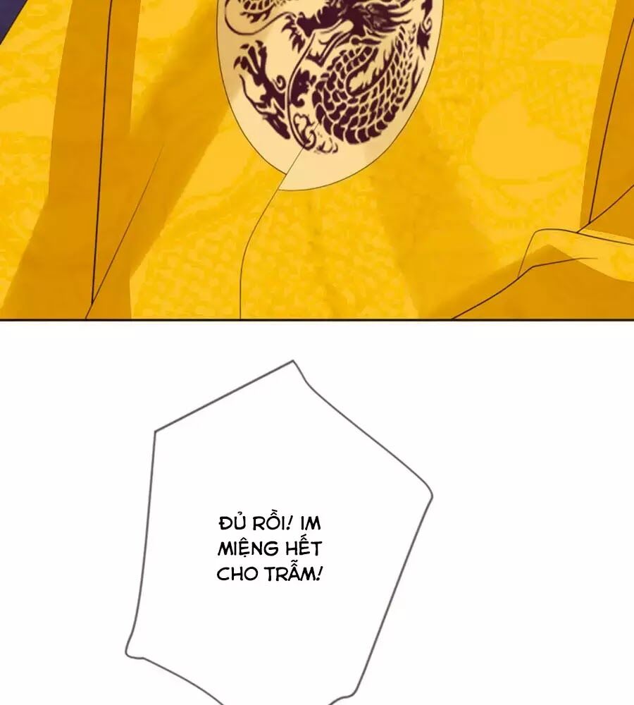 Cửu Khuyết Phong Hoa Chapter 58 - Trang 2