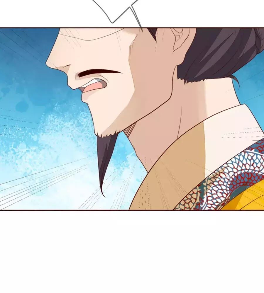 Cửu Khuyết Phong Hoa Chapter 58 - Trang 2