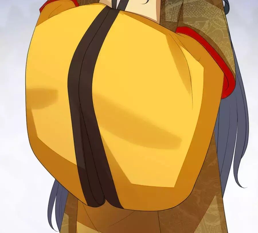 Cửu Khuyết Phong Hoa Chapter 58 - Trang 2