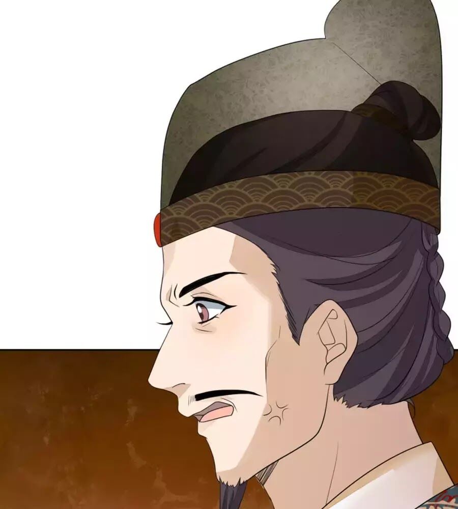 Cửu Khuyết Phong Hoa Chapter 58 - Trang 2