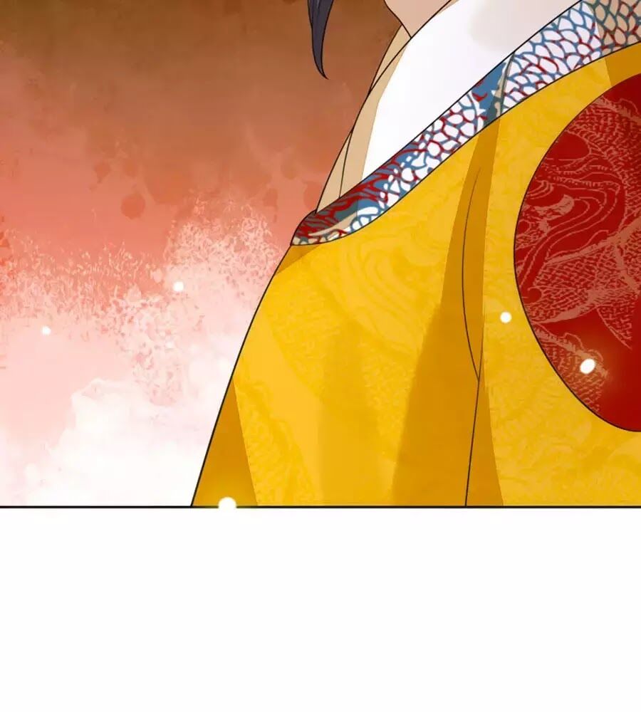 Cửu Khuyết Phong Hoa Chapter 58 - Trang 2