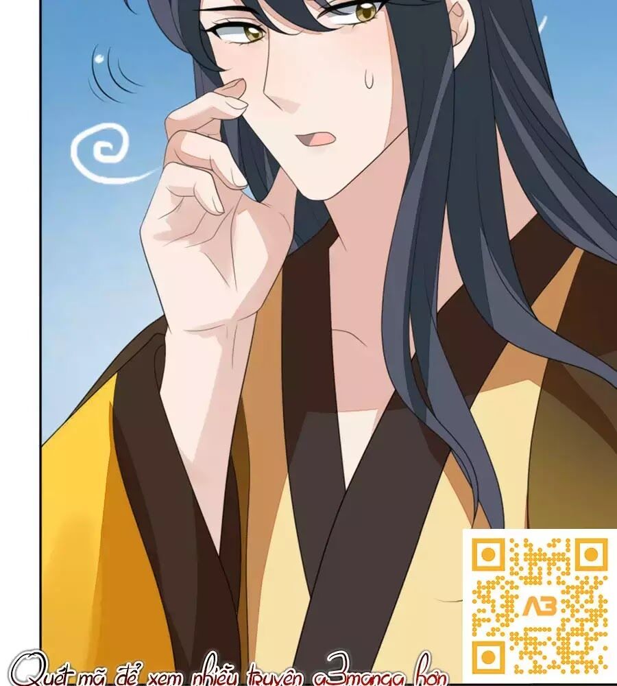 Cửu Khuyết Phong Hoa Chapter 58 - Trang 2