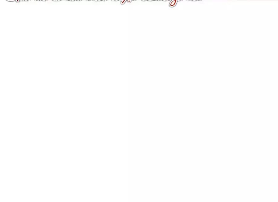 Cửu Khuyết Phong Hoa Chapter 58 - Trang 2