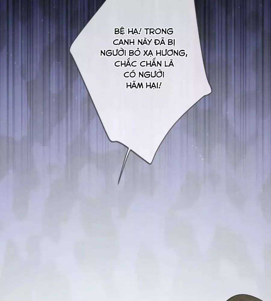 Cửu Khuyết Phong Hoa Chapter 58 - Trang 2