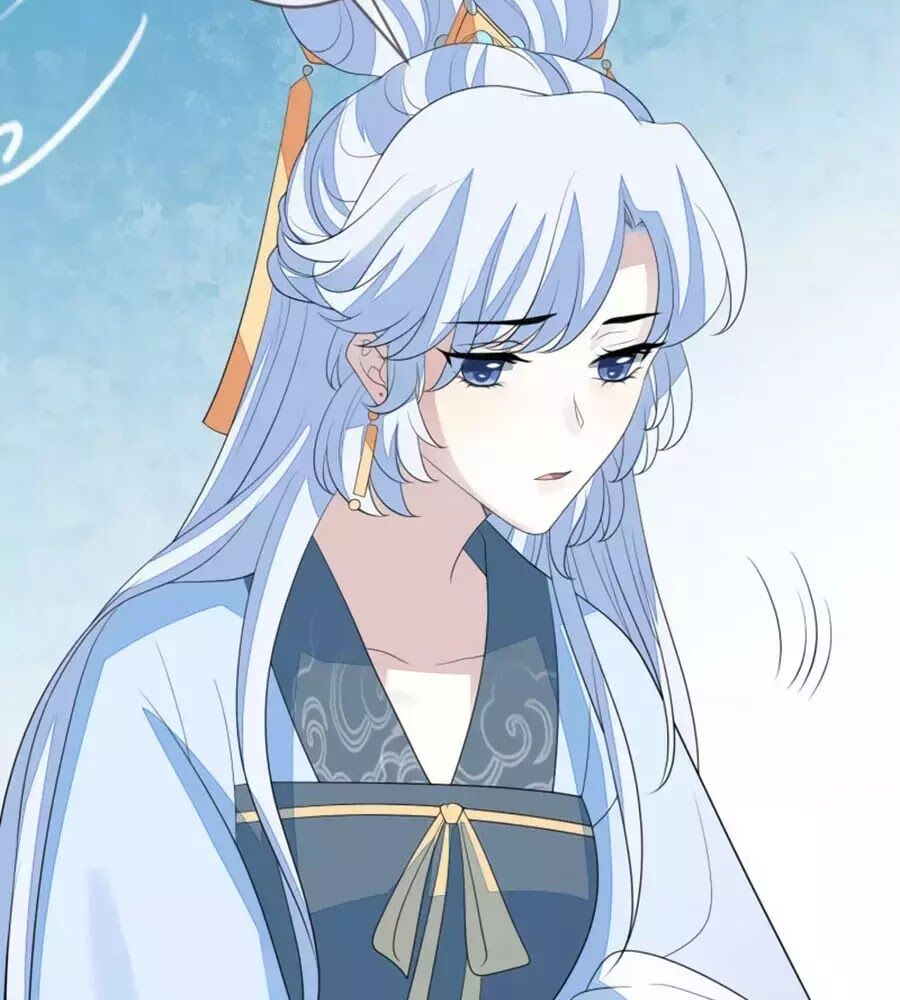 Cửu Khuyết Phong Hoa Chapter 58 - Trang 2