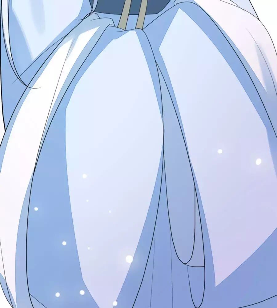 Cửu Khuyết Phong Hoa Chapter 58 - Trang 2